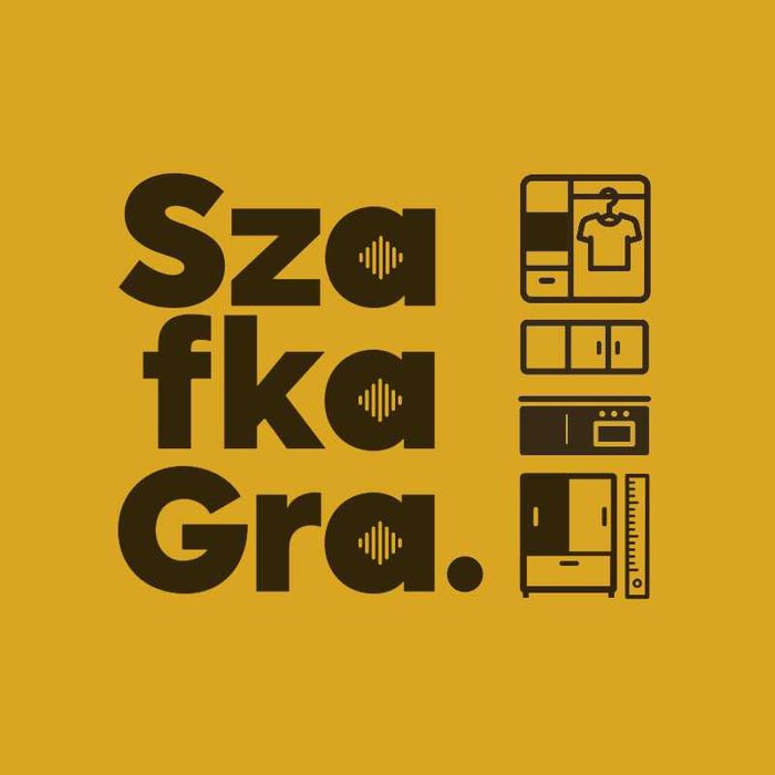 Kuchnie i meble na wymiar Białystok | Szafka Gra – z nami wszystko gra