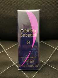 Gabriela Sabatini Woda toaletowa 30 ml