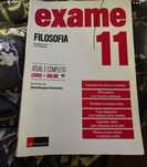 Manual Filosofia