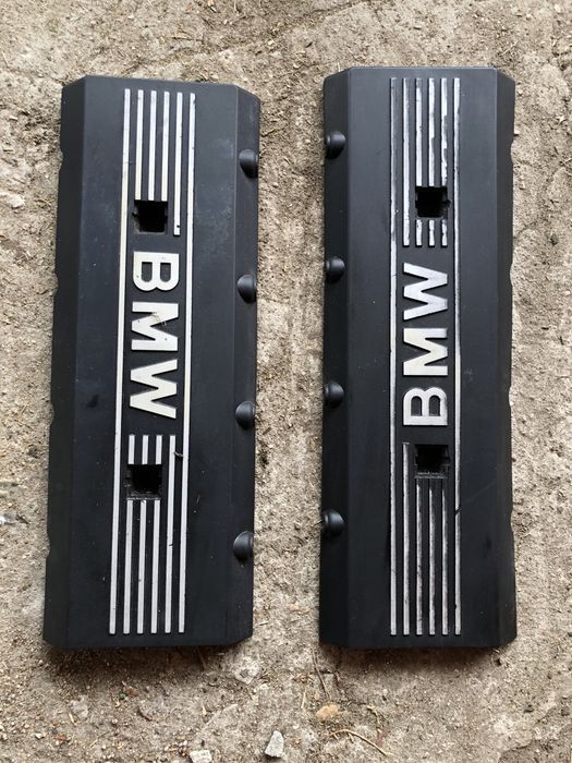 TANIO! BMW e34 540i v8 m60 b40
