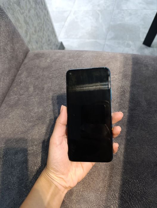 Продам телефон Honor 20 PRO