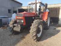 Zetor ZTS MARTIN 16245