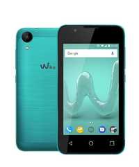 Wiko Sunny 2 - Android