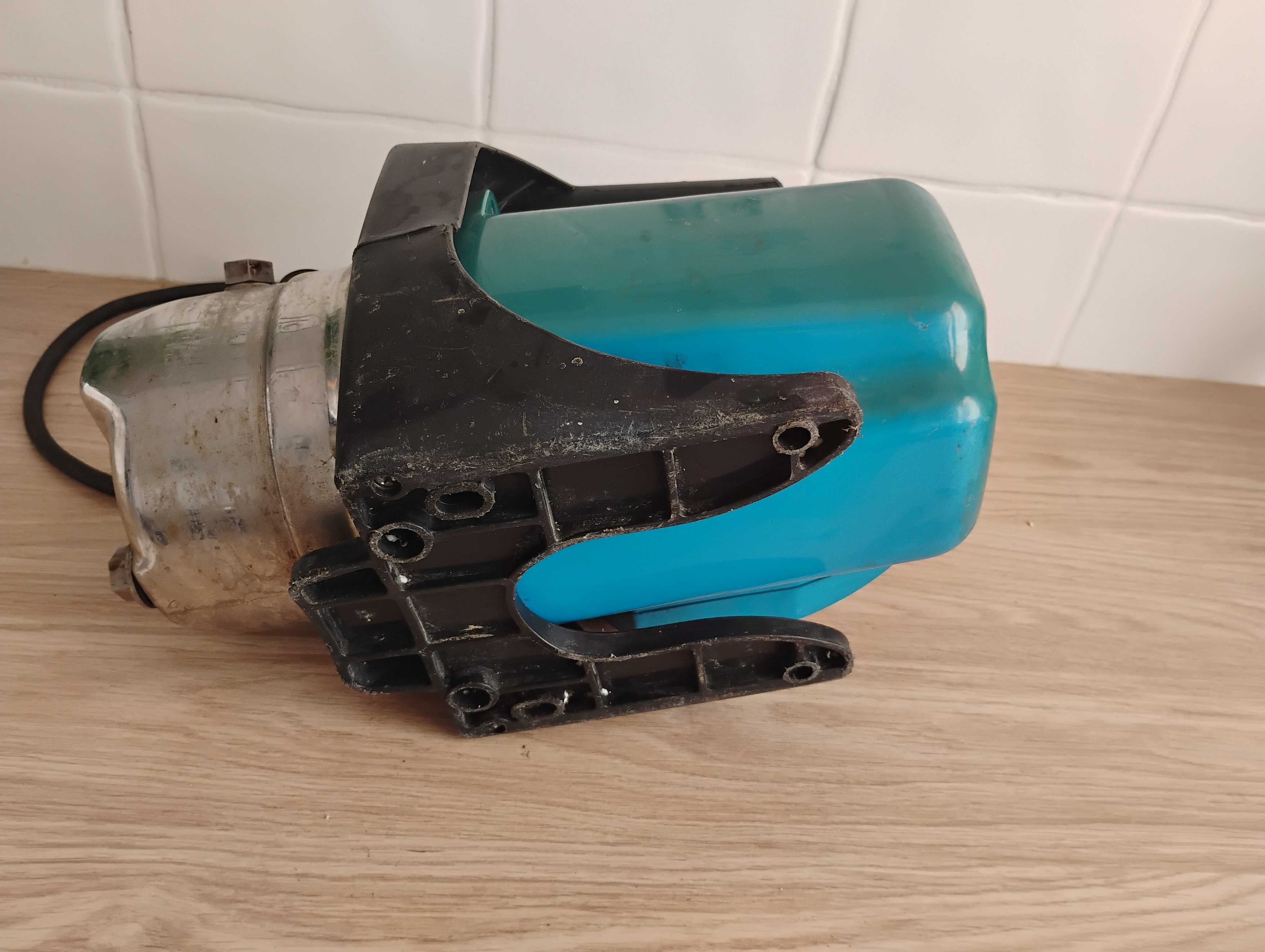 Pompa wodna, ogrodowa Outiror 1200W
