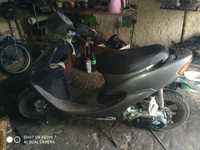 Продам Honda Dio 34