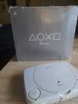 Playstation PS One