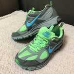 Кросівки Nike оригінал