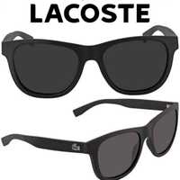 Продам сонцезахисні окуляри Lacoste