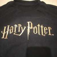Sweter Harry Potter, rozmiar 134