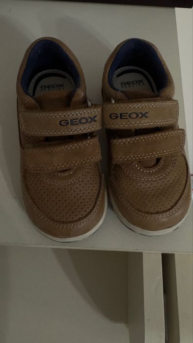 Geox для хлопчика оригінал.