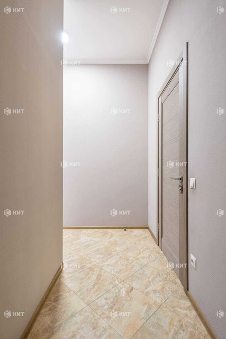 1к 52м2, Центр, Лопатинский, площадь Павловская, сквер Стрелка, 130368