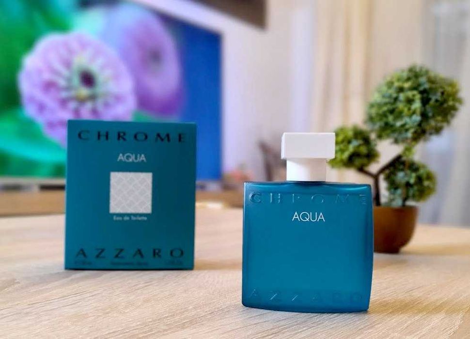 Attar Collection+ Atkinsons+ Azzaro+ Kayali_Распив Брендов Оригиналы