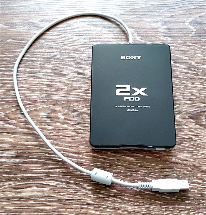 Дисковод (cd/dvd привід) Sony MPF88E, Dell PD01S, LG GSA-H20L, SH-S203