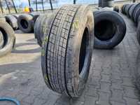 315/70R22.5 Opona BRIDGESTONE DURAVIS R-STEER 002  11-13mm Przód