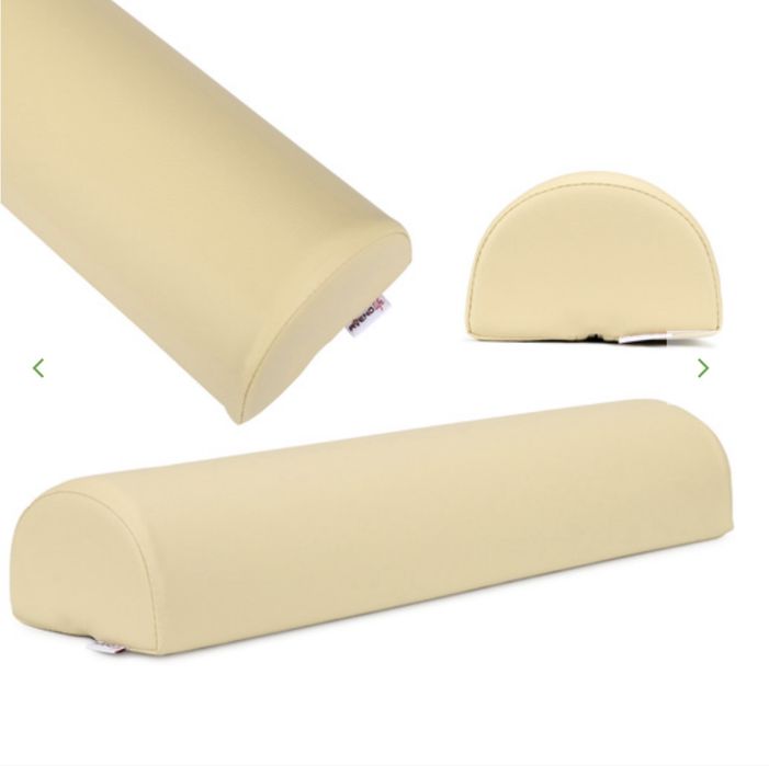 Stół do masażu składany przenośny Master 70cm