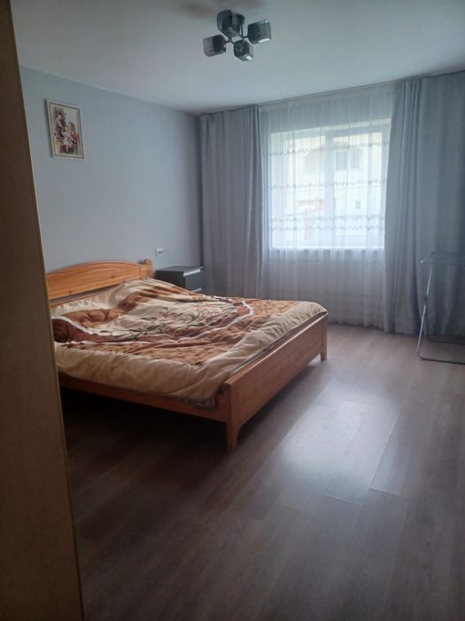 Продам будинок в місті Стебник