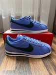 Nike Cortez original