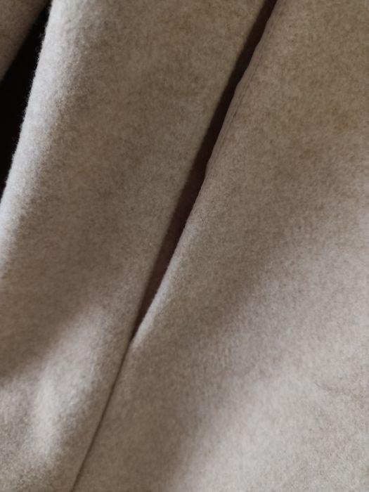 Płaszcz damski jesienno-zimowy