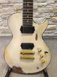 Gitara elektryczna Ibanez Artist Relic Wyregulowana gotowa do gry