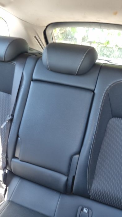 Opel Insignia Sports Tourer cdti 1.6