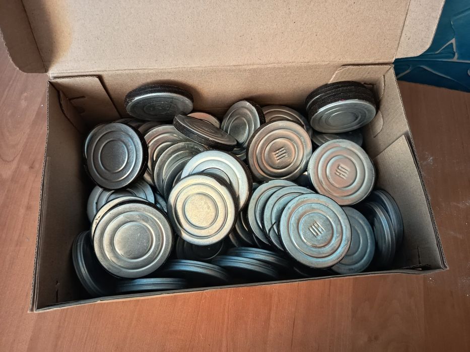 Книжки ссср а таког противогахи дозиметра і багато чого