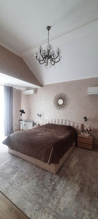 Дом 130м2 район Таирова