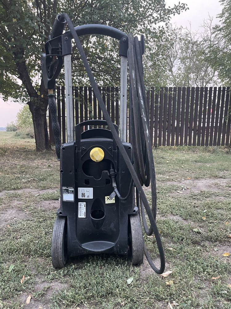 Продам karcher