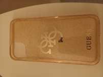 Etui Guess na iphone 11