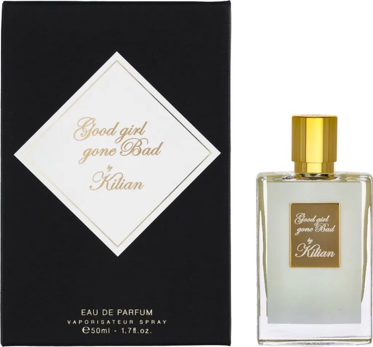 By Kilian Good Girl Gone Bad Woda perfumowana