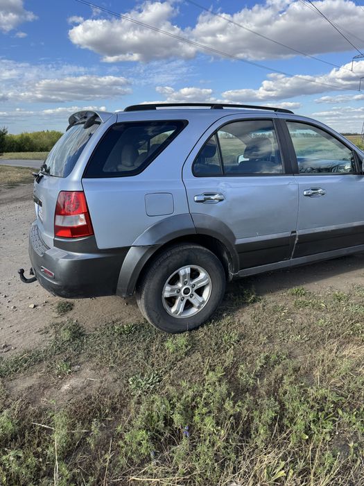 Продам власне авто на повному ходу