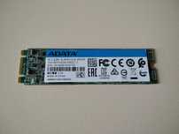 SSD M2 256гб диск, ссд диск 256gb 2280