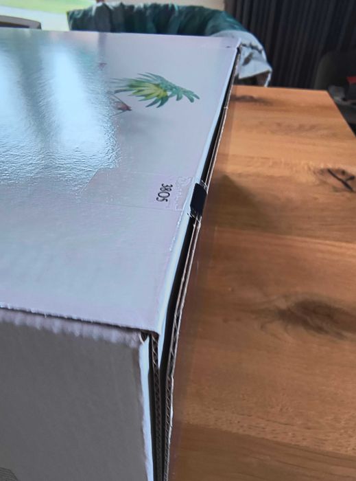 LEGO® 910053 BrickLink Designer Program - Złodzieje z Tortugi