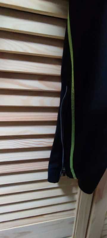 Męskie spodnie Nike Dri Fit XL