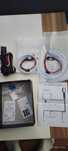 RINGI LED SMD BMW e90 e91 e87 e82 e88 e81 HALO DRL