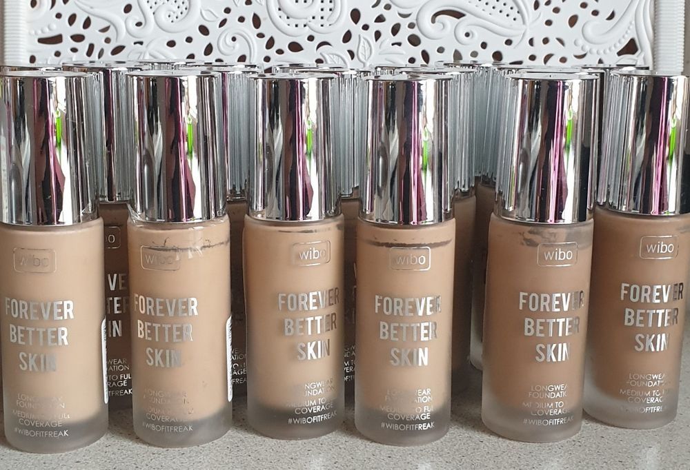 Палетка Maybelline / Wibo хайлайтер/Loreal/ Lovely