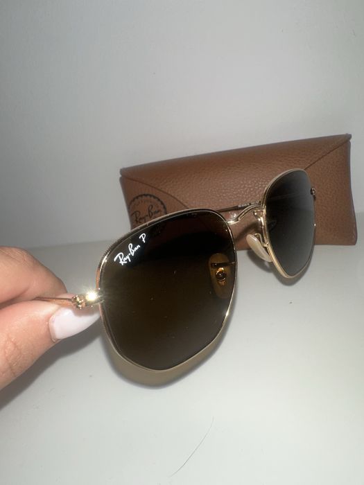 Óculos RayBan originais NOVOS