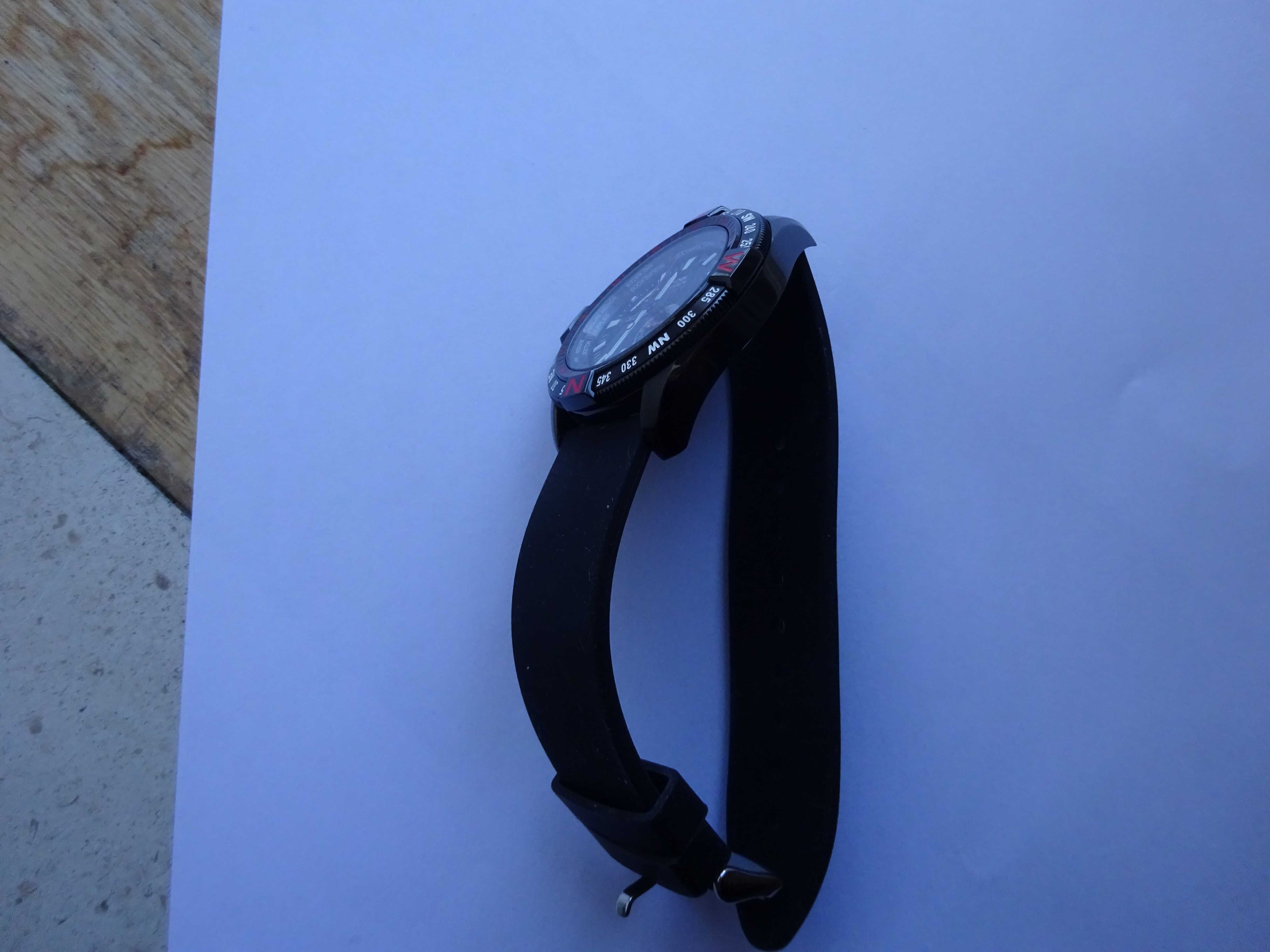 Seiko Automatico