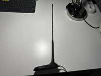 Antena CB radio President Virginia 50cm