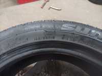 Opona letnia sunfull 195/55 R16