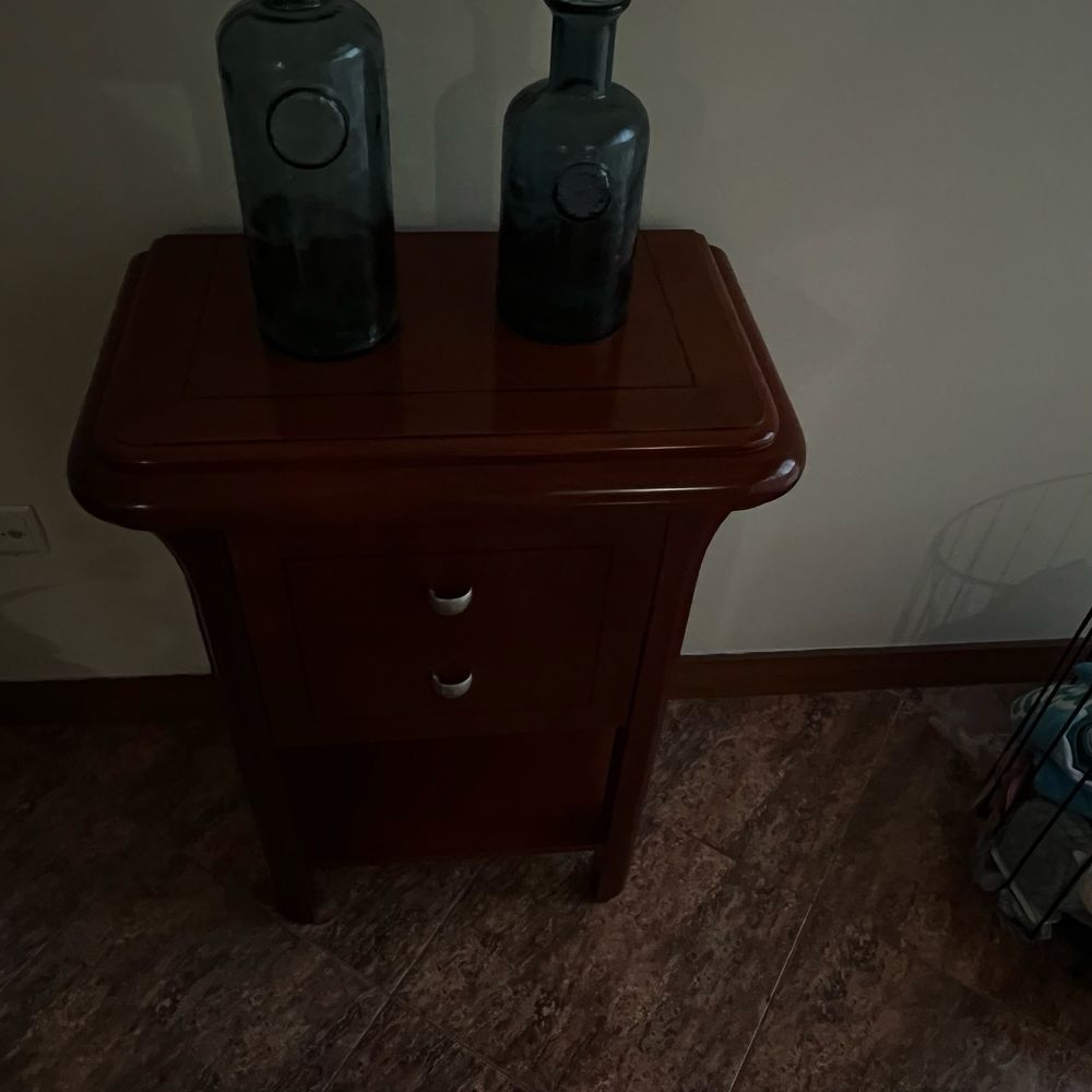 Movel sala para tv