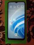 Infinix  HOT20i .