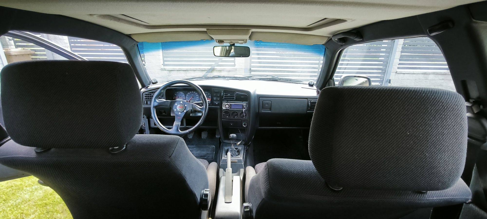 Sprzedam VW Corrado