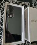 Honor 90 8gb+5 i 5g 256gb