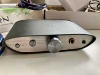 Ifi Zen Dac V1 stan idealny