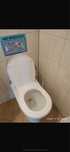 Wc z rozdrabniaczem