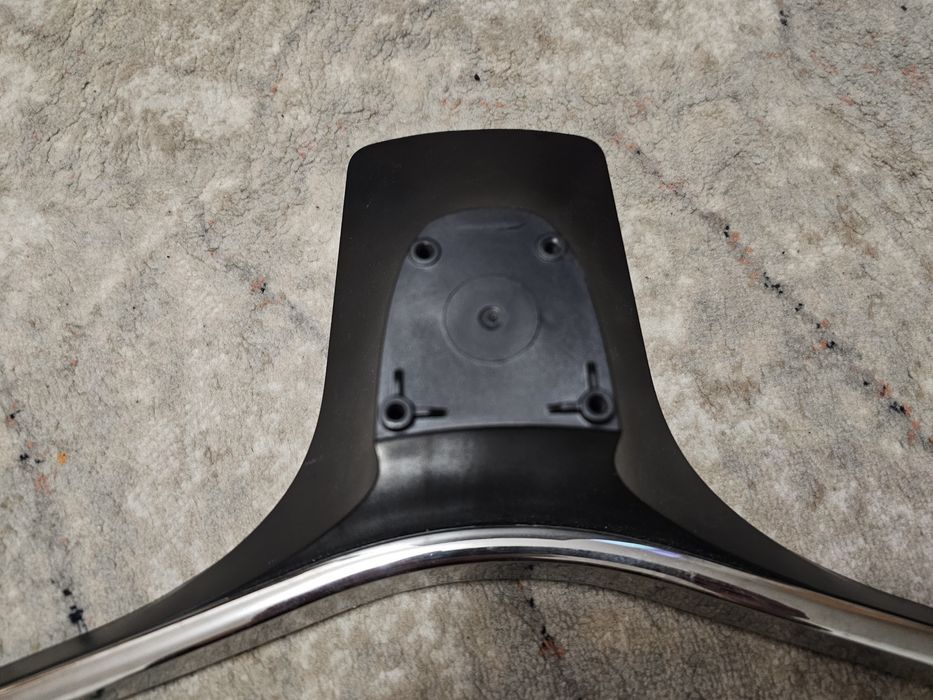 Підставка до телевізора самсунг