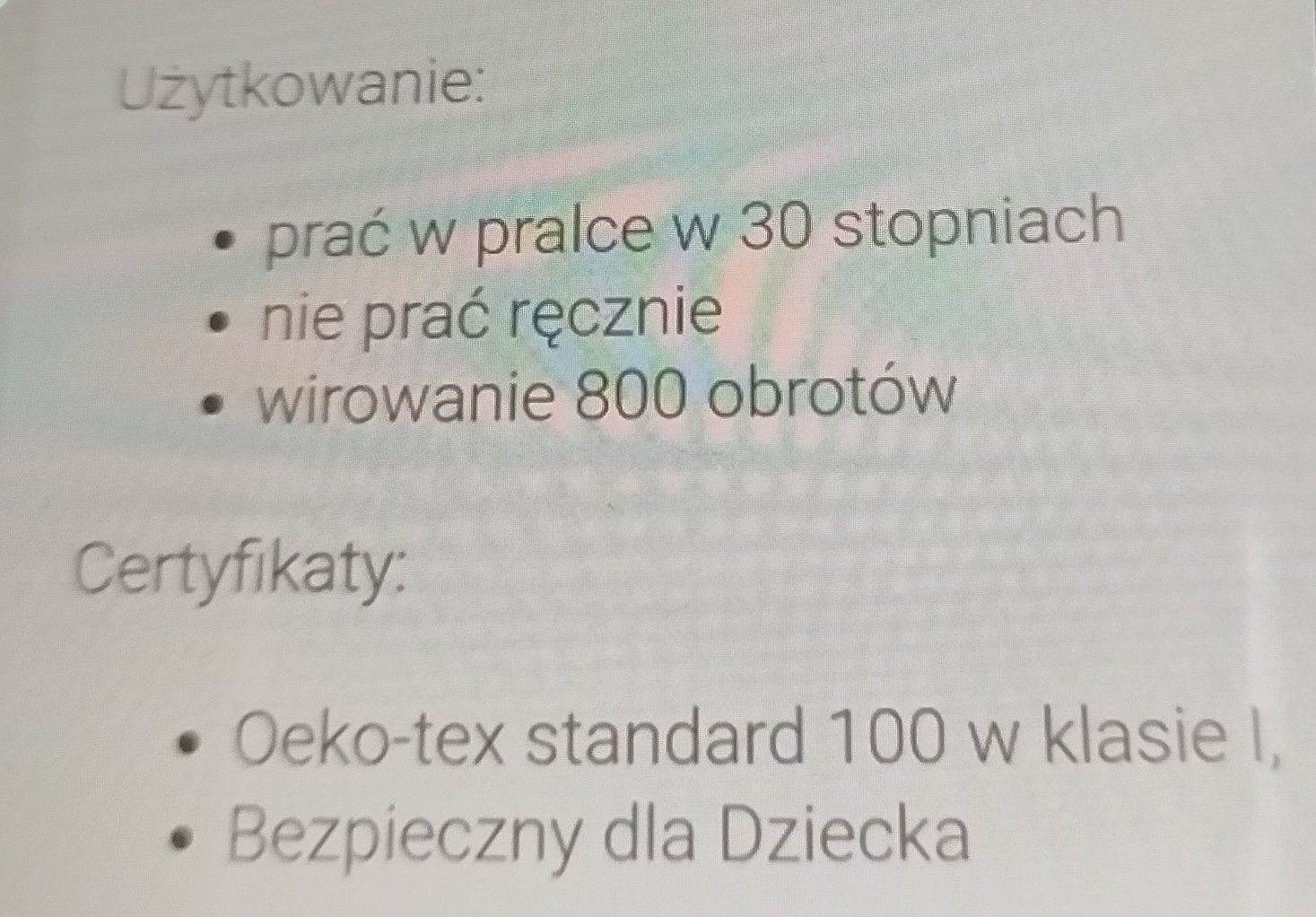 Mufka do wózka 45x45 jesień zima