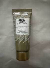 Origins plantscription youth serum odmladzajace 15 ml