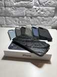 Iphone 13, 256gb + 5 etui