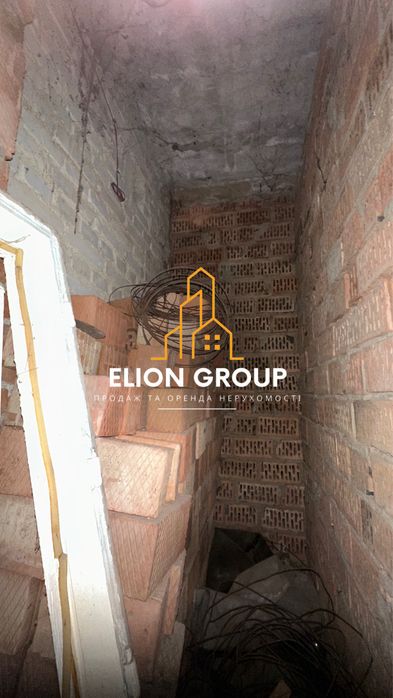 ‼️Продам будинок в селі Вербка